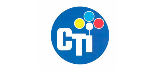 CTI (США)