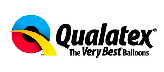 Qualatex (США)