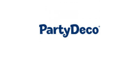 PartyDeco (Польша)